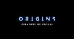 Spencer Pawliw - Origins Ecommerce