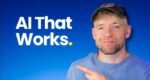 Al Automations By Jack