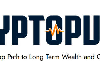 Jonathan Jobe – Crypto Pulse