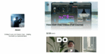 Jason – How I Edit Viral Videos – PREMIERE PRO COURSE V2 Free Download Access Jason – How I Edit Viral Videos – PREMIERE PRO COURSE V2. Learn video editing techniques, tips, and tools to create viral content. Free download available.