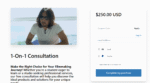 Zahir Kahn – The Art Of AI Filmmaking | Free Download Get Zahir Kahn – The Art Of AI Filmmaking. Learn how AI transforms scriptwriting, editing, and production. Free download of this filmmaking course available.