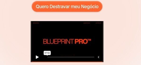 Leonardo Varricchio - BlueprintPRO