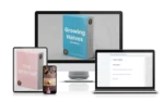 Gautam Tank – The Ethical Repost Method + 110 Million+ Views Swipe File (Upsell)