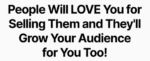 James Foster – Paywall Profits